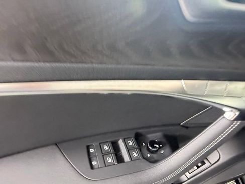 Used 2023 Audi A6 Premium Plus w/ Premium Plus Package AWD/4WD image 20
