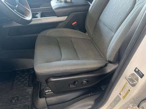 Used 2023 RAM 1500 Big Horn AWD/4WD image 19