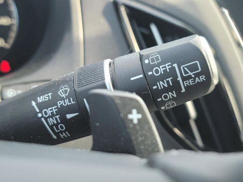 Certified 2023 Acura RDX SH-AWD image 19