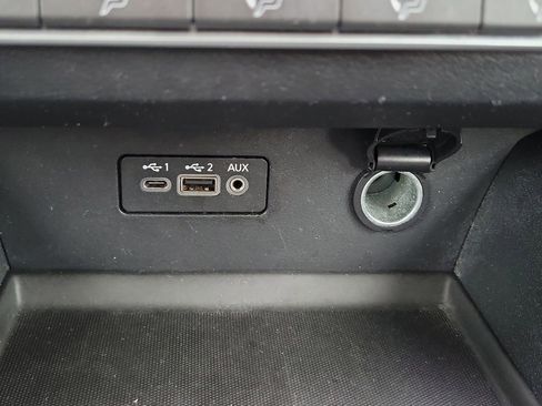 Used 2020 Nissan Altima 2.5 S image 31