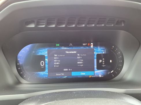New 2026 Volvo XC90 B5 Core AWD/4WD image 29