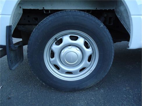 Used 2018 Ford F150 XL w/ Equipment Group 101A Mid image 20