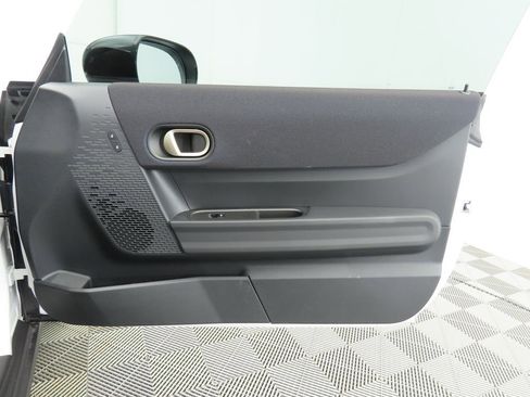 Used 2026 MINI Cooper 2-Door Hardtop FWD image 27