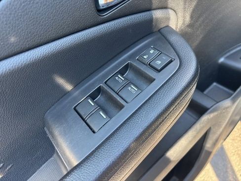 Used 2018 Honda Pilot Elite image 25