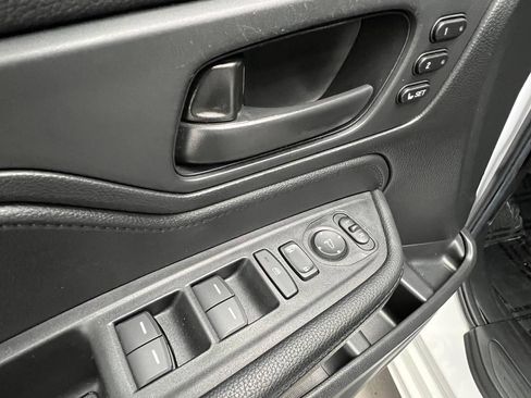 Used 2024 Honda Odyssey Sport image 26