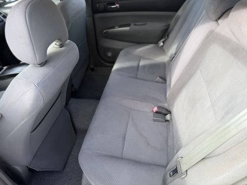 Used 2008 Toyota Prius image 8