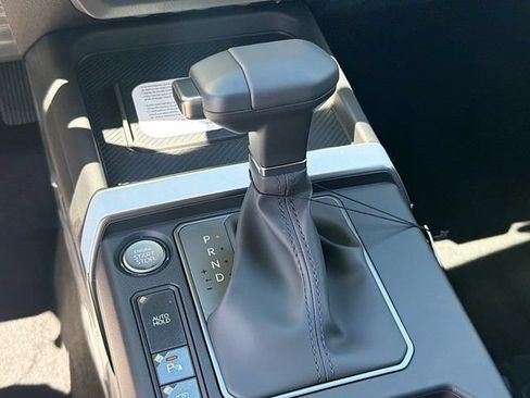 New 2027 Kia Seltos EX AWD/4WD image 16