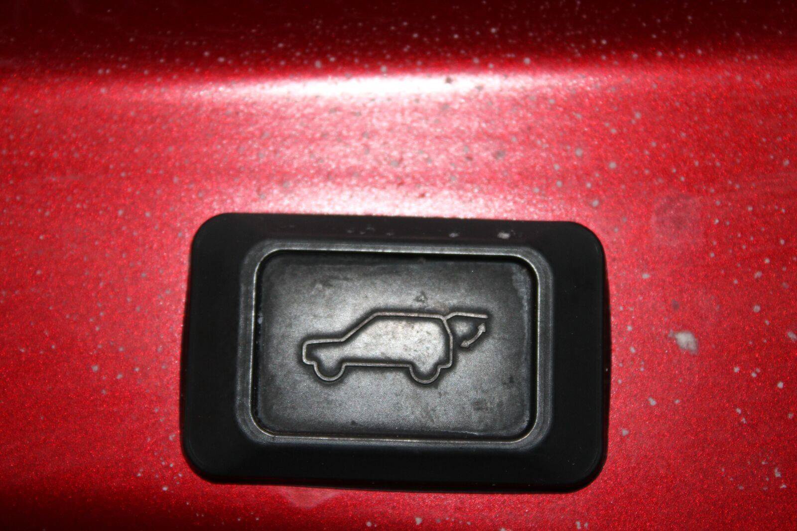 Certified 2021 Toyota RAV4 XSE w/ Weather Package AWD/4WD image 35