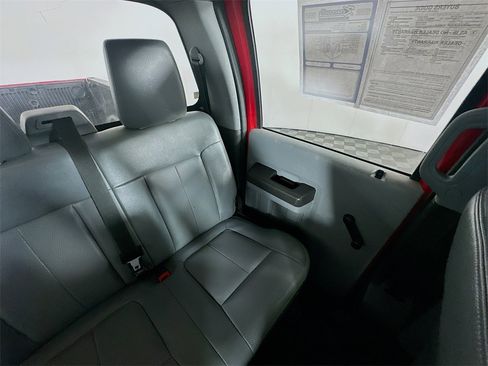 Used 2015 Ford F350 XL image 14