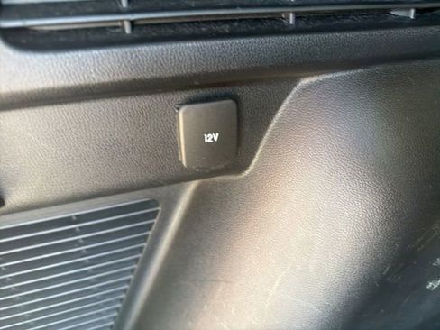 Used 2023 Ford Escape Active FWD image 11