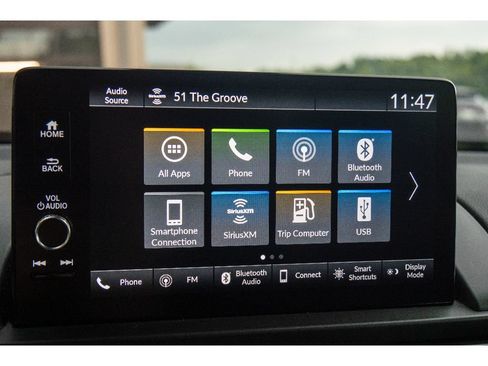 Used 2024 Honda Pilot EX-L image 29