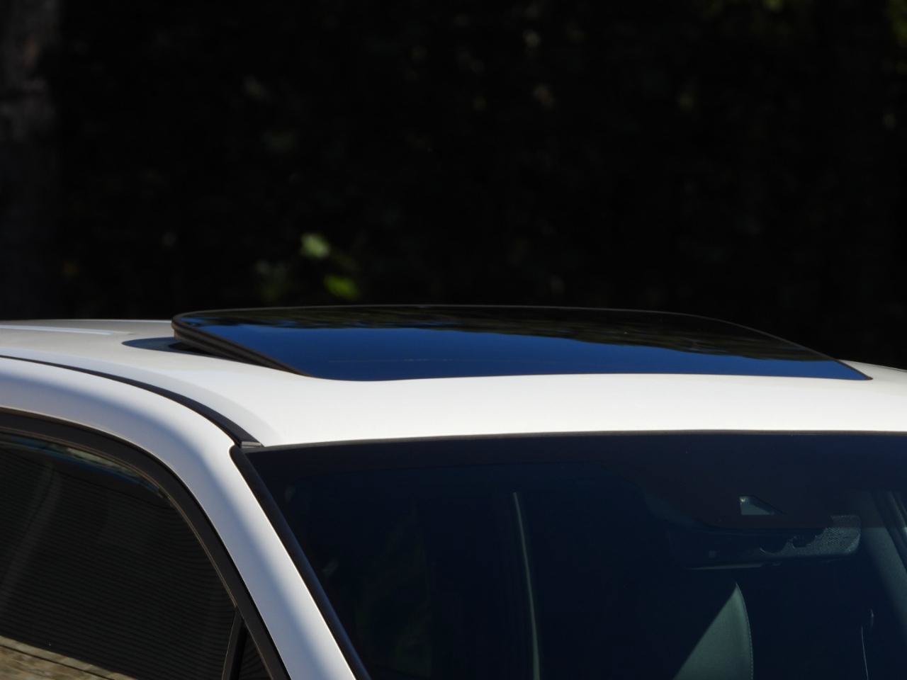Used 2020 Honda Passport EX-L image 15