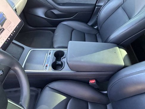 Used 2023 Tesla Model 3 Long Range AWD/4WD image 19