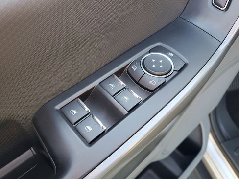 Certified 2022 Ford F150 XLT w/ Trailer Tow Package image 10