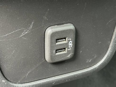 Used 2022 Chevrolet Equinox LT FWD image 48