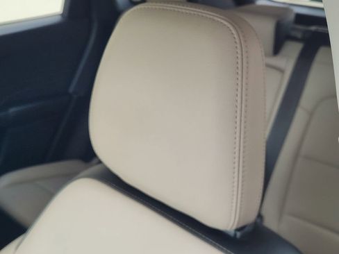 Used 2022 Ford Escape SEL w/ Technology Package FWD image 23