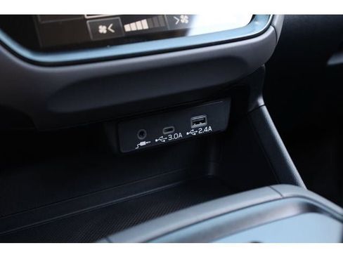 New 2026 Subaru Crosstrek 2.5i Premium AWD/4WD image 35