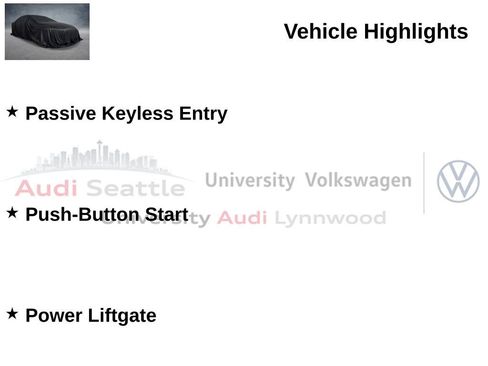 Used 2023 Subaru Solterra AWD image 13