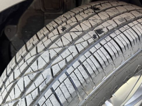 Used 2017 Hyundai Santa Fe Sport image 13