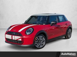 New 2026 MINI Cooper S video 1
