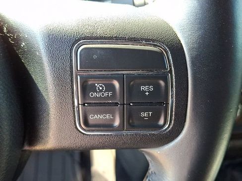 Used 2017 Jeep Wrangler Unlimited Sport w/ Quick Order Package 23S image 17