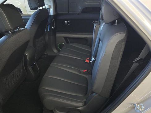 Used 2024 Hyundai Ioniq 5 Limited RWD image 9