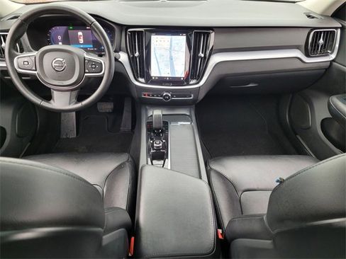 Used 2024 Volvo S60 B5 Core image 14