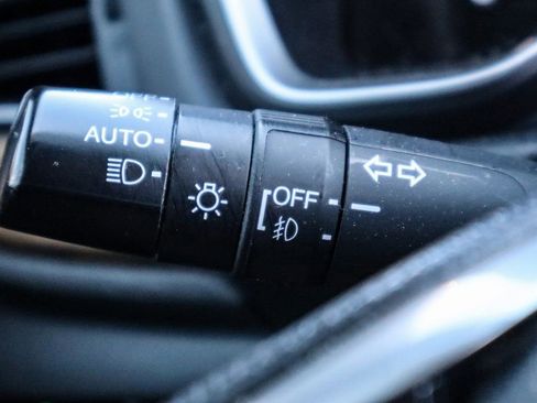 Used 2020 Honda CR-V EX image 27