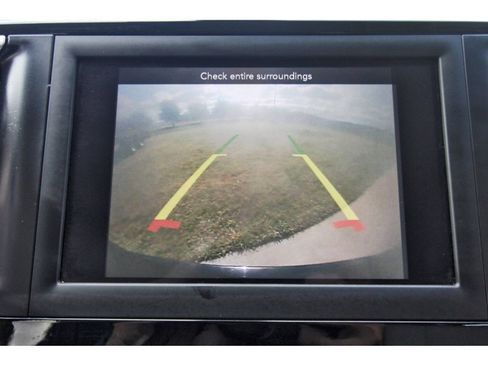 Used 2021 Chrysler Voyager Lxi image 27