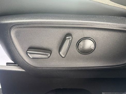 Used 2025 Ford Bronco Sport Big Bend w/ Convenience Package image 15