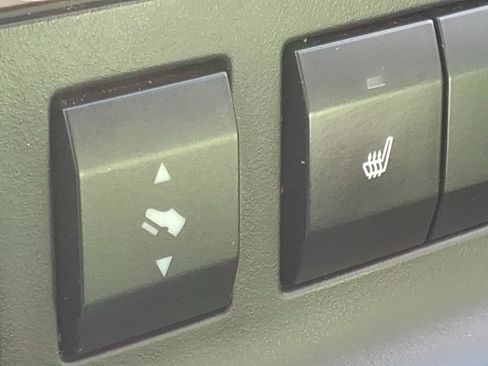 Used 2007 Ford Explorer Limited AWD/4WD image 9