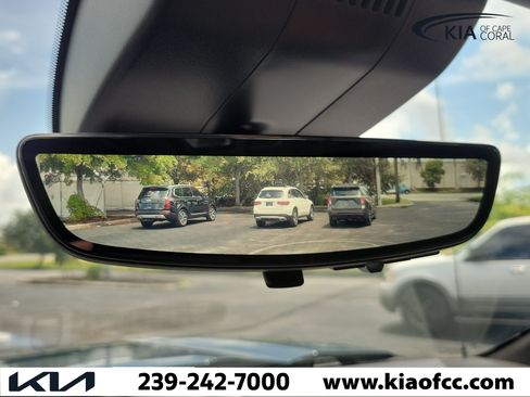 Used 2024 GMC Sierra 1500 Denali Ultimate AWD/4WD image 31