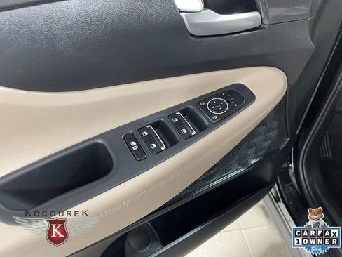 Used 2023 Hyundai Santa Fe SEL AWD/4WD image 20