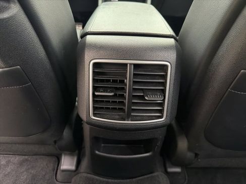 Used 2023 Kia Sportage X-Pro Prestige image 28