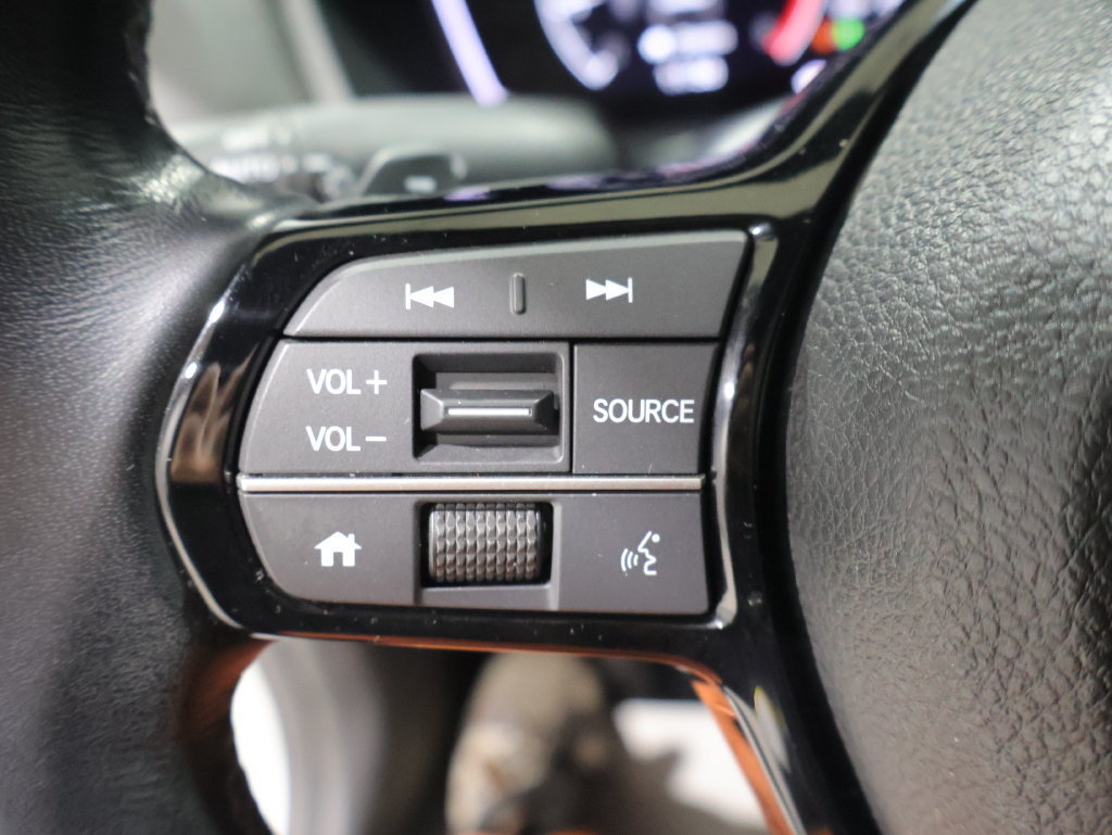 Used 2024 Honda Civic Sport image 34