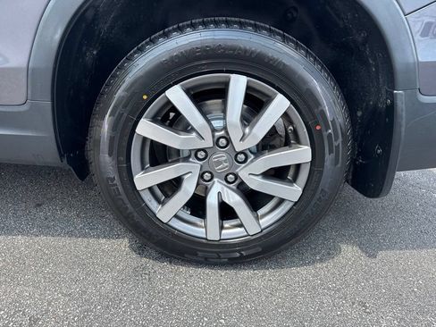 Used 2020 Honda Pilot EX-L image 46