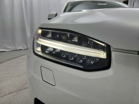 Used 2018 Volvo XC90 T6 Inscription w/ Convenience Package image 34