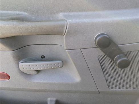 Used 2007 Dodge Ram 3500 Truck ST w/ Trailer Tow Group image 10