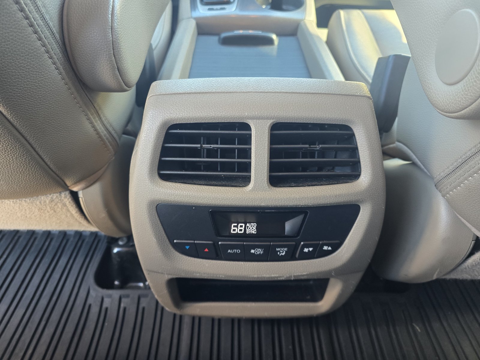 Used 2018 Honda Pilot EX-L image 29