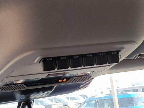 New 2026 Ford F350 XL w/ STX Appearance Package image 9