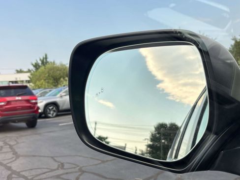 Used 2022 Lexus GX 460 Premium image 29