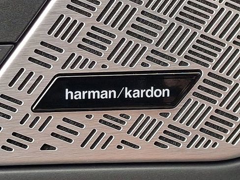 Used 2025 BMW X2 M35i image 19