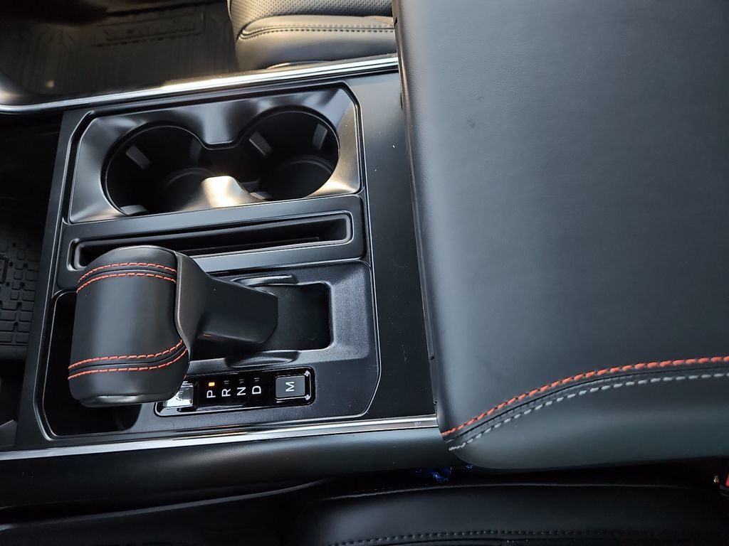 New 2026 Ford F150 Raptor AWD/4WD image 28