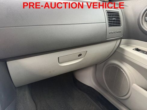 Used 2007 Dodge Charger R/T RWD image 26