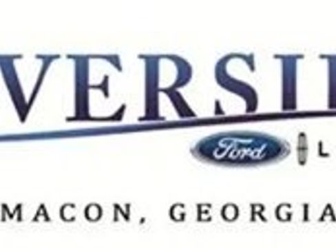 New 2026 Lincoln Navigator L Reserve AWD/4WD image 1