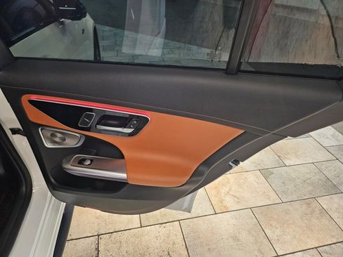 Used 2023 Mercedes-Benz C 43 AMG C 43 AMGﾮ image 13