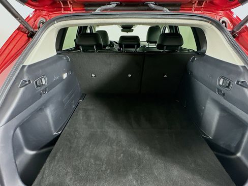 Used 2024 MAZDA CX-50 AWD 2.5 S w/ Preferred Package image 30