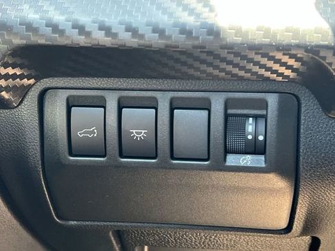 New 2026 Subaru Ascent Premium AWD/4WD image 23