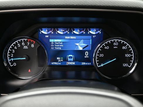 Used 2021 Ford F150 XLT w/ Equipment Group 302A High image 26