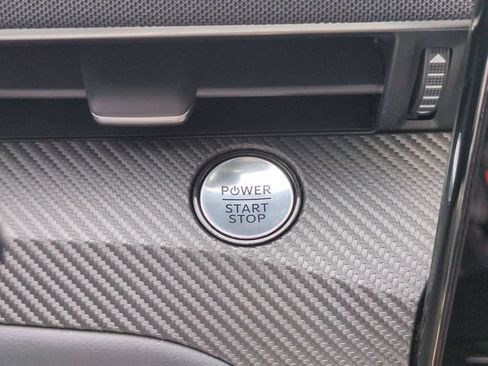 Certified 2024 Ford Mustang Mach-E Select RWD image 26